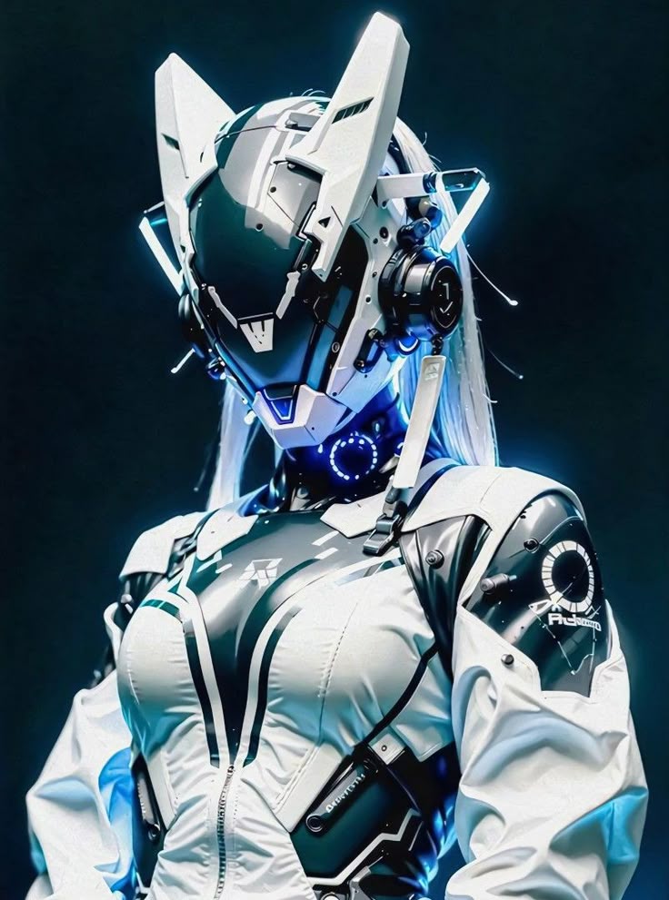 Digital marketing agency in delhi